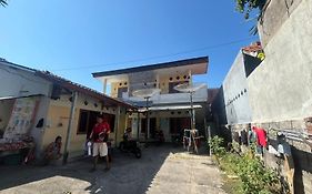 Winner House
